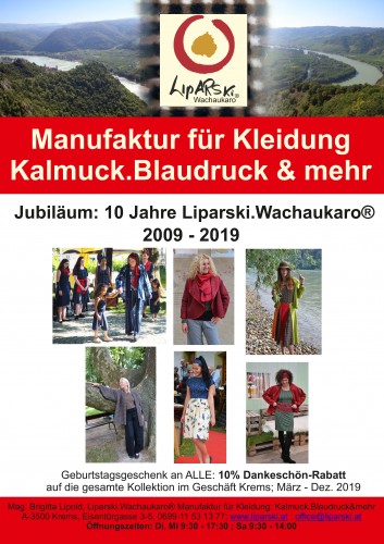 Auslagenplakate 2019.cdr