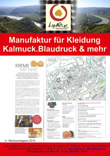Auslagenplakate 2019.cdr
