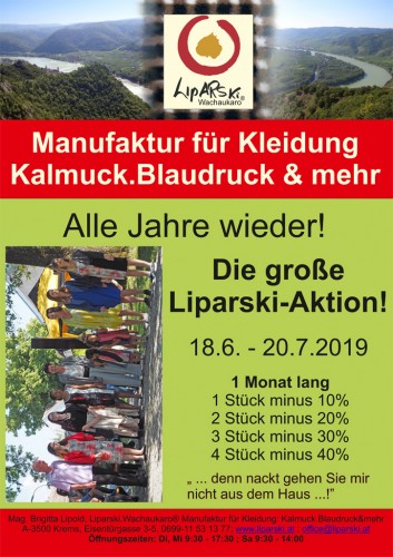 Unbenannt-1