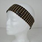 Wachaukaro® Stirnband