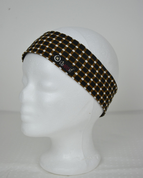 Wachaukaro® Stirnband