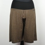 Wachaukaro®-Boxer-Shorts